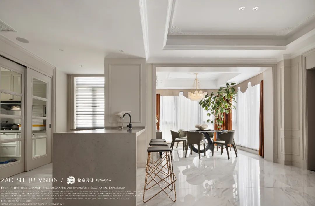 太湖阳光假日法式风情-31