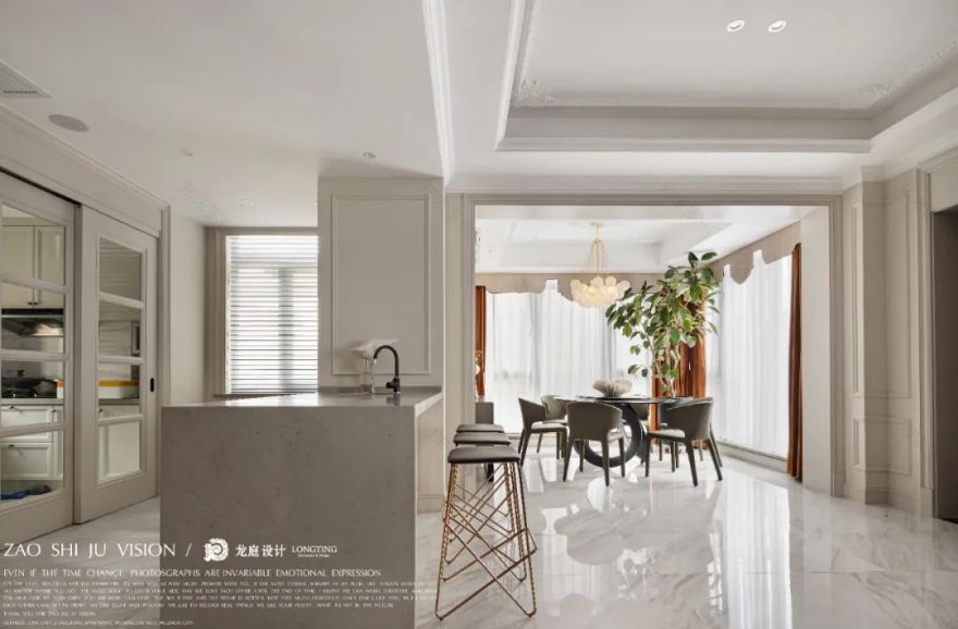 太湖阳光假日法式风情-31