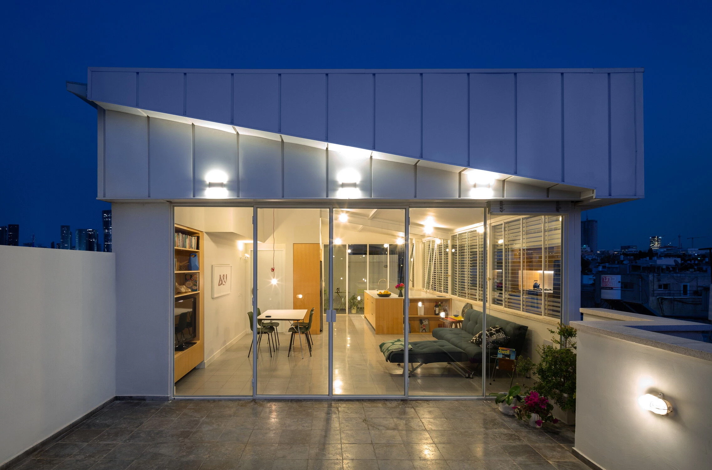 Light roof extenssion-11