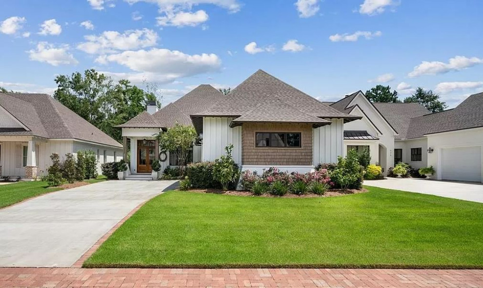 丨Bob Chatham Custom Home Design-3