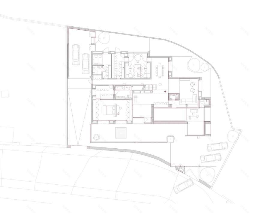 TI 之家丨葡萄牙丨NOARQ-13