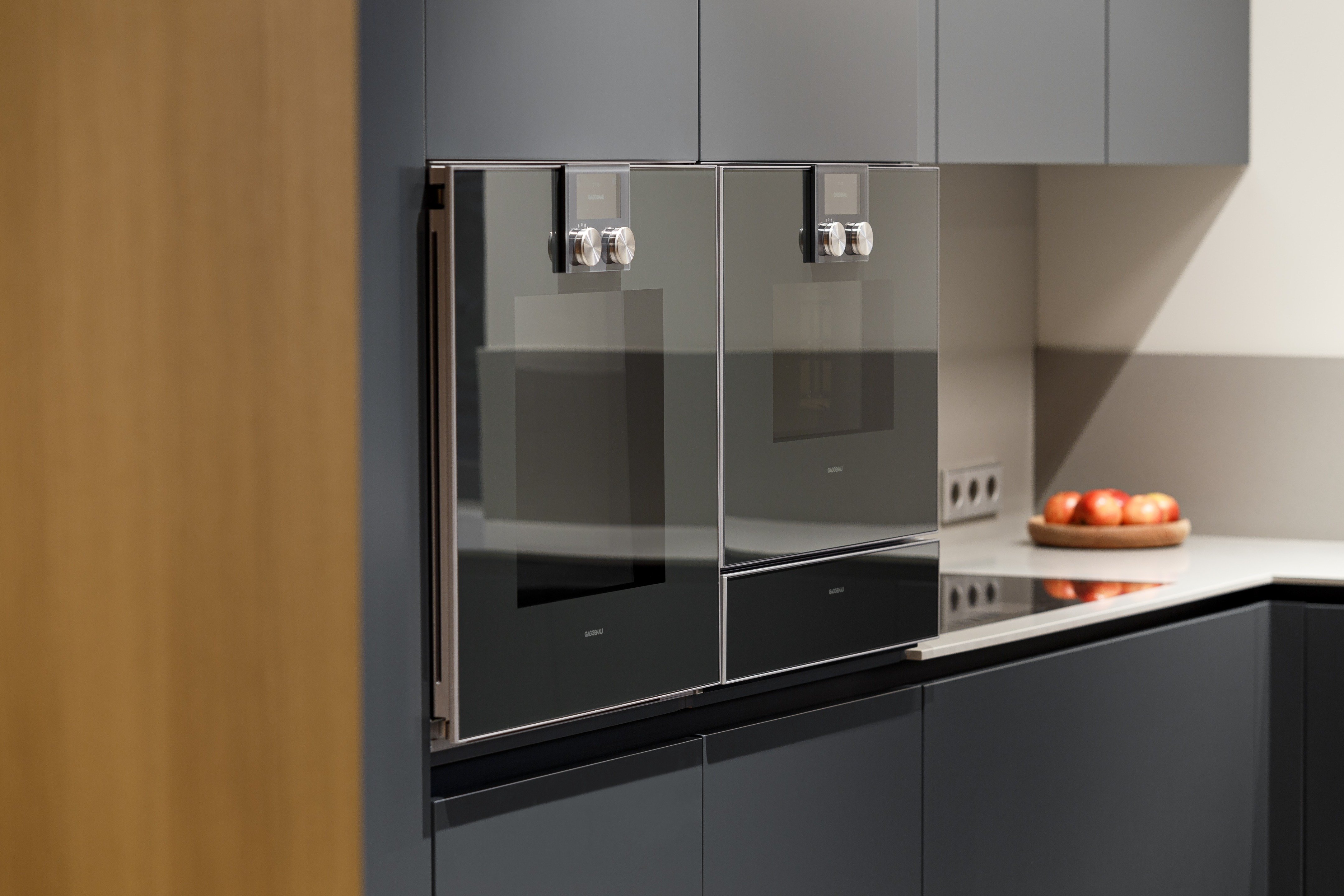 HY,13 住宅丨乌克兰丨Michael Samoriz-34