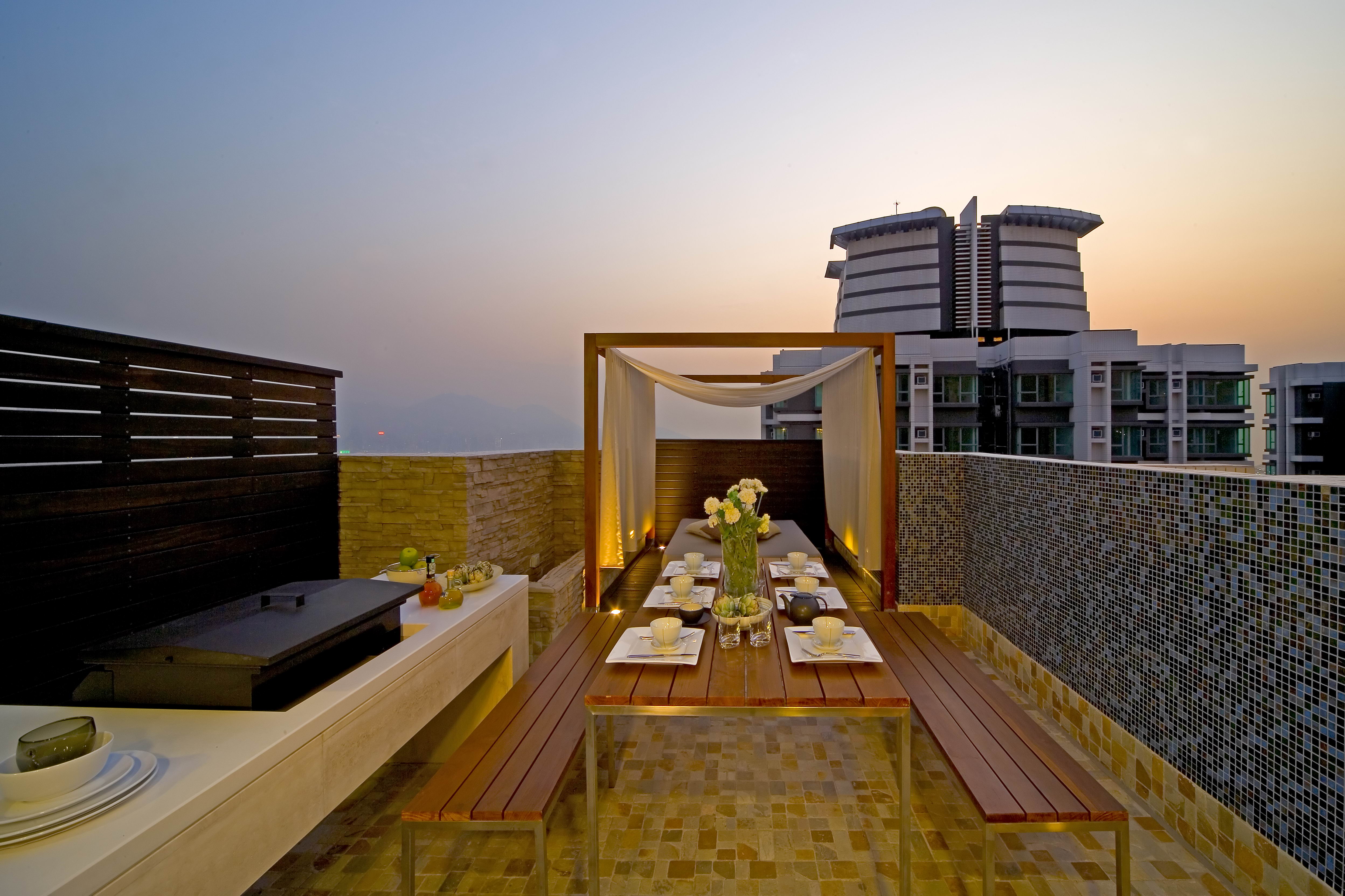 Aqua Marine I 梁志天-23