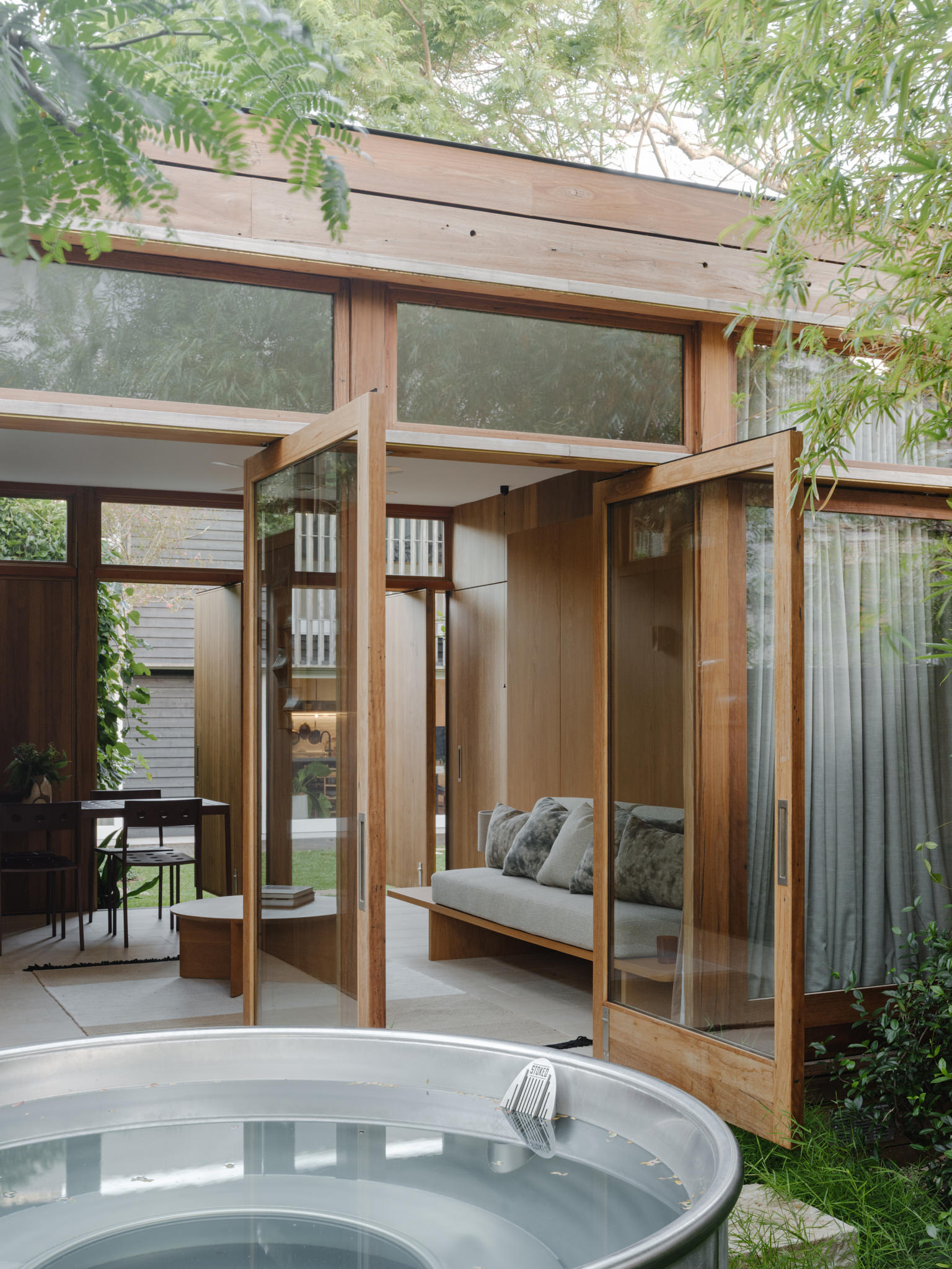 自建房丨Second Edition-8