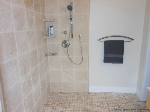 AFRIENDLYHOUSE农场住宅改造-52