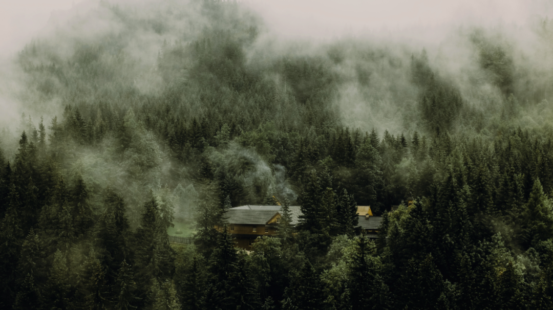 长虹城·云麓展示区丨中国绵阳丨CELEC成都绿茵景园-28