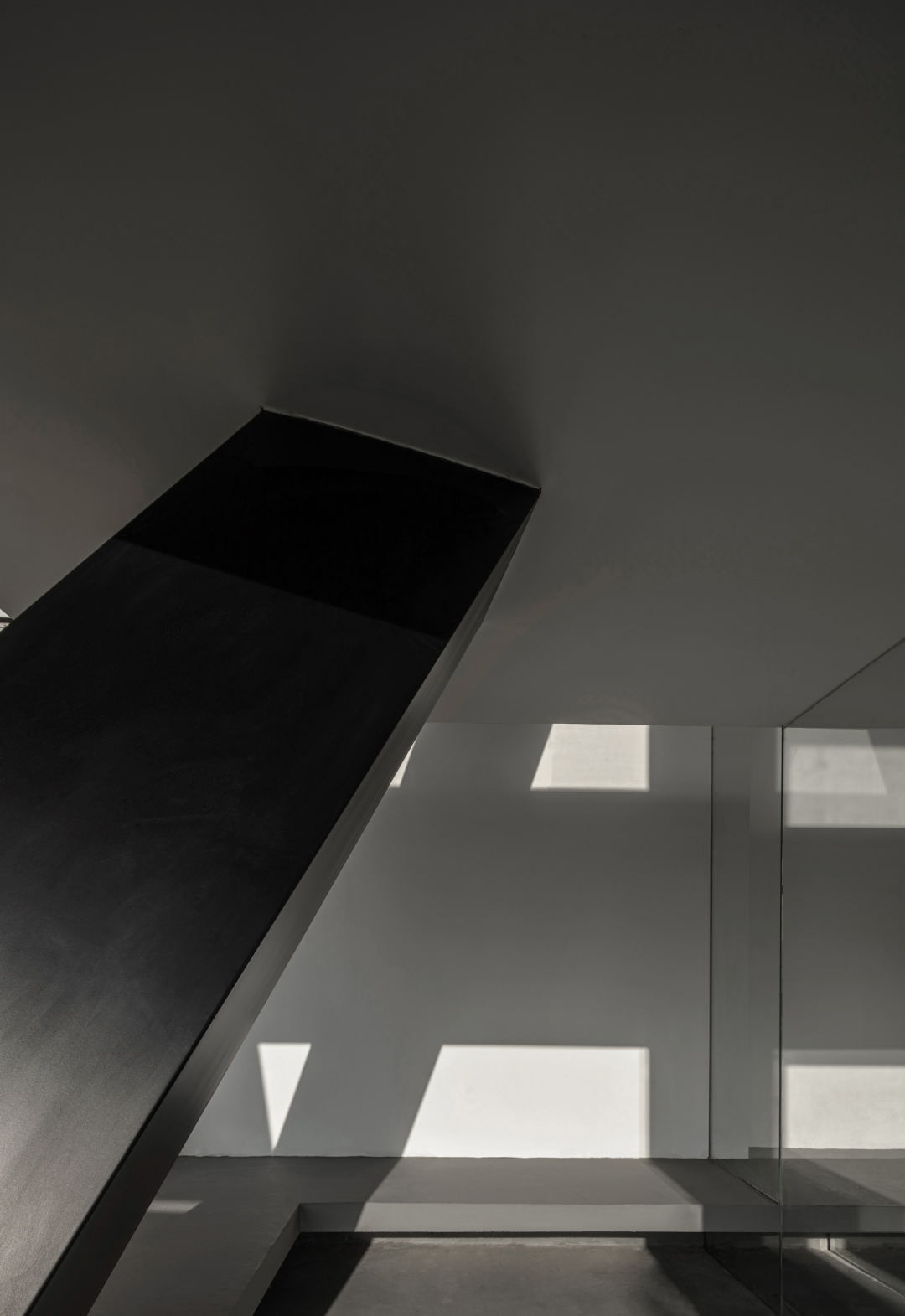 丨中国无锡丨戈者设计-15