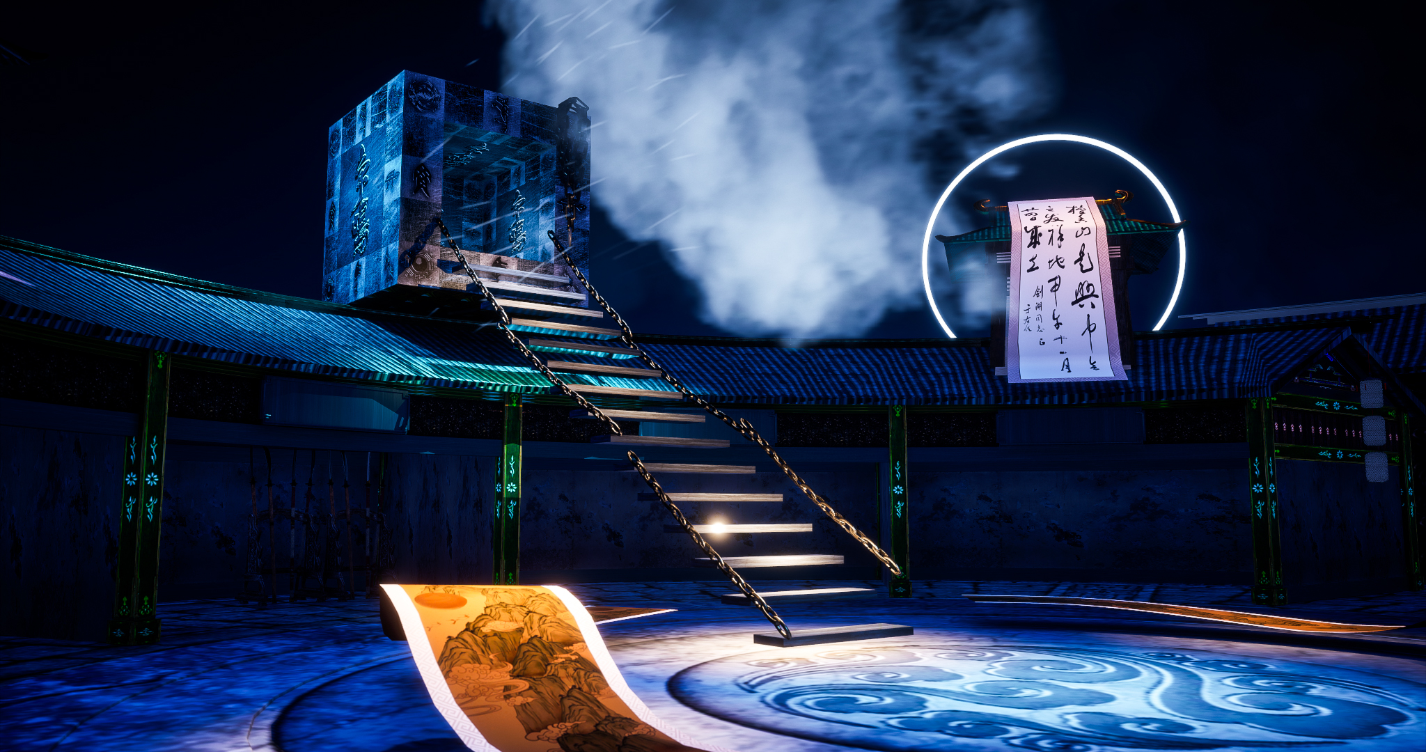 造物节前期概念-5