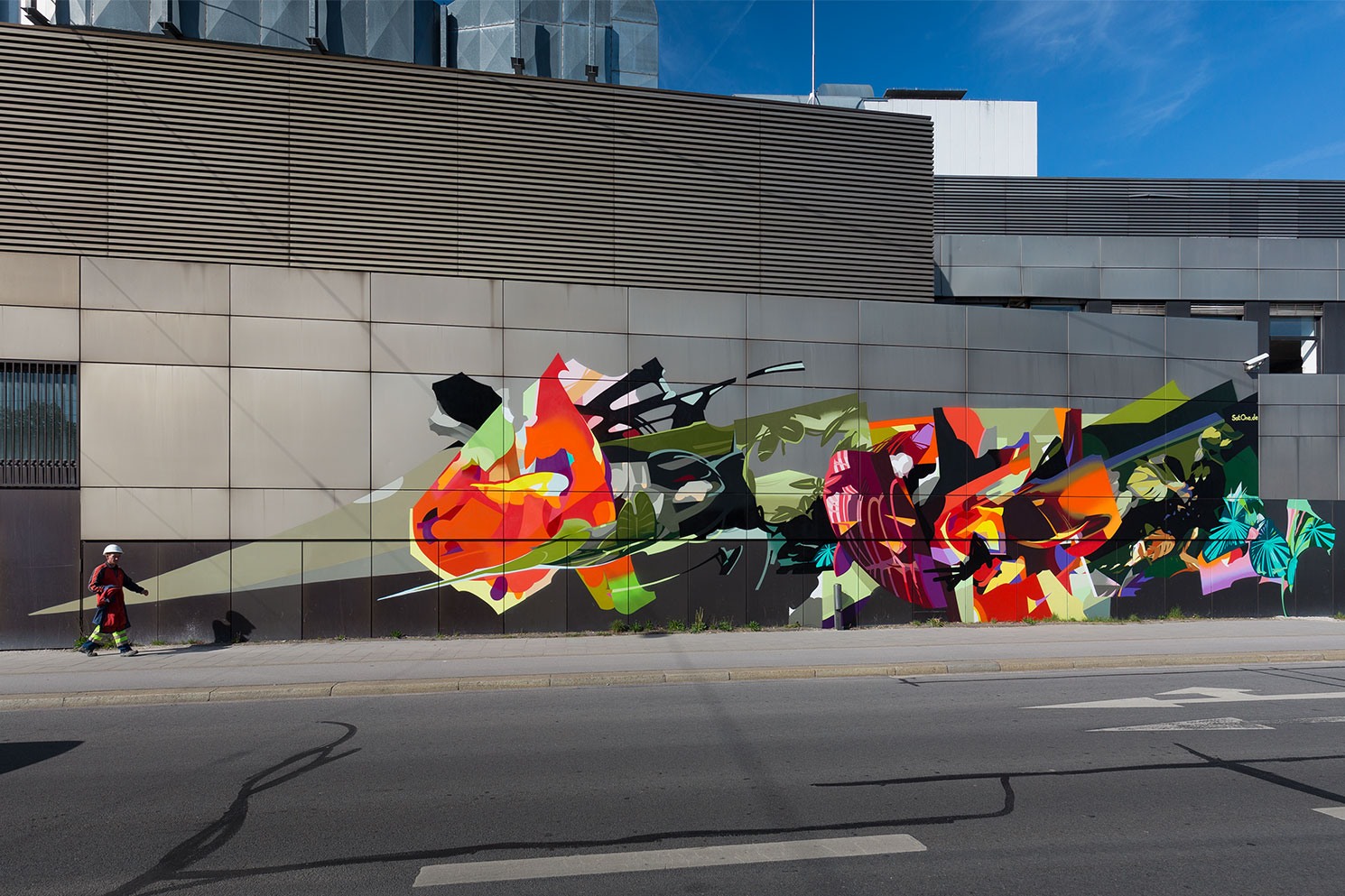 丨德国慕尼黑-0