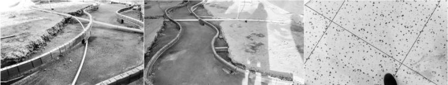 深蓝坊咖啡馆的浪花空间-28