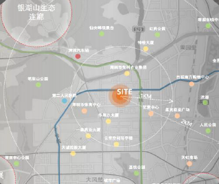 OESD × 深业·上林苑会所丨OE设计团队（欧镱设计）-7