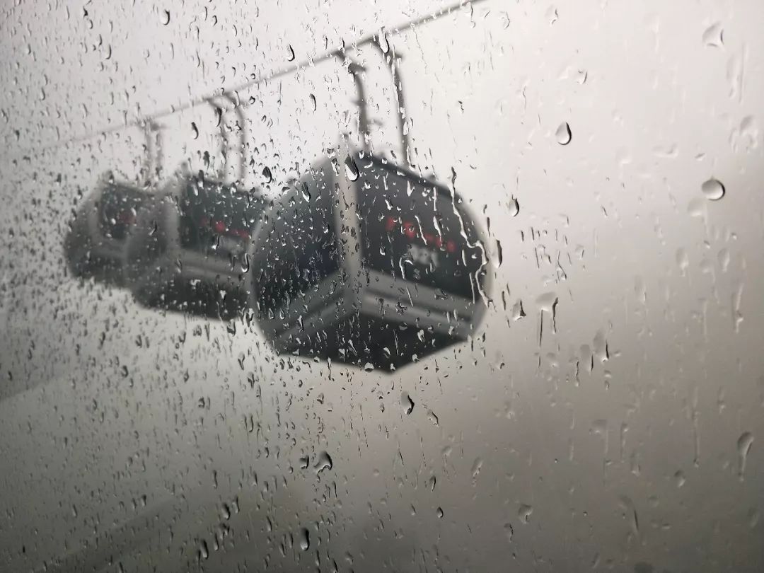 行止之间 | 石门半山度假酒店,探索自然与设计的完美融合-76