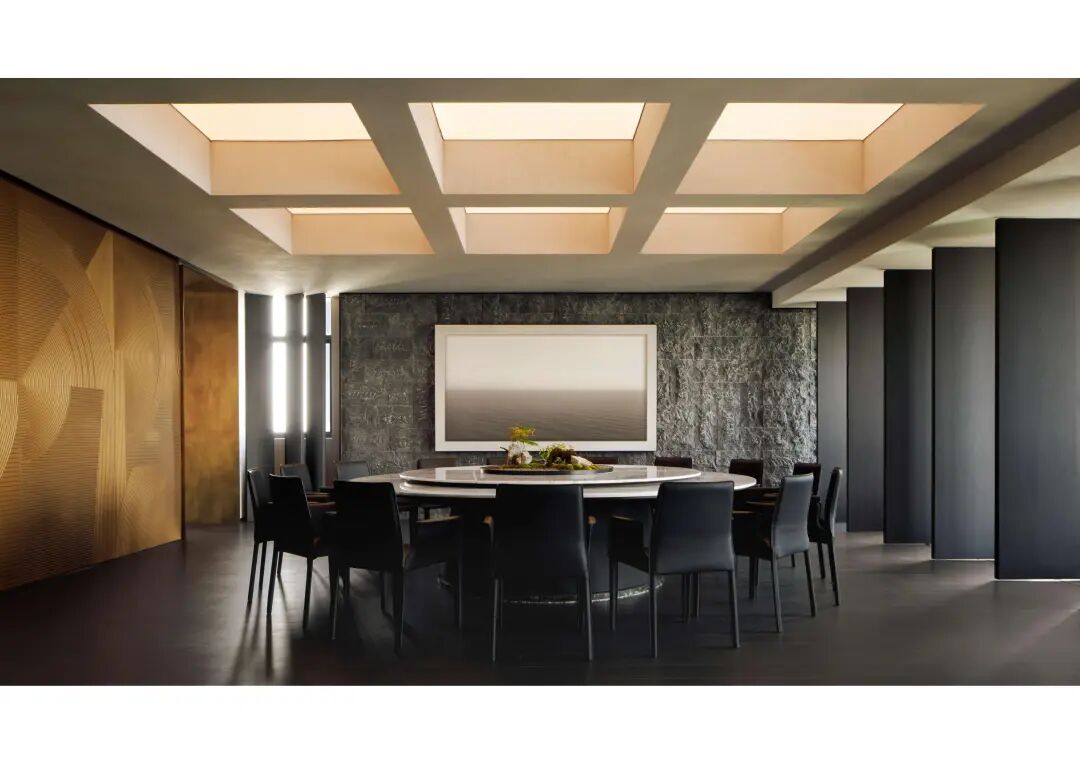 岚禾荣誉｜岚禾设计荣膺HCC设计大赛金奖-20