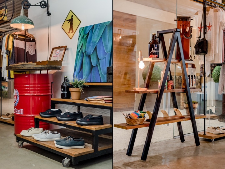 Vintset 实验商店-19