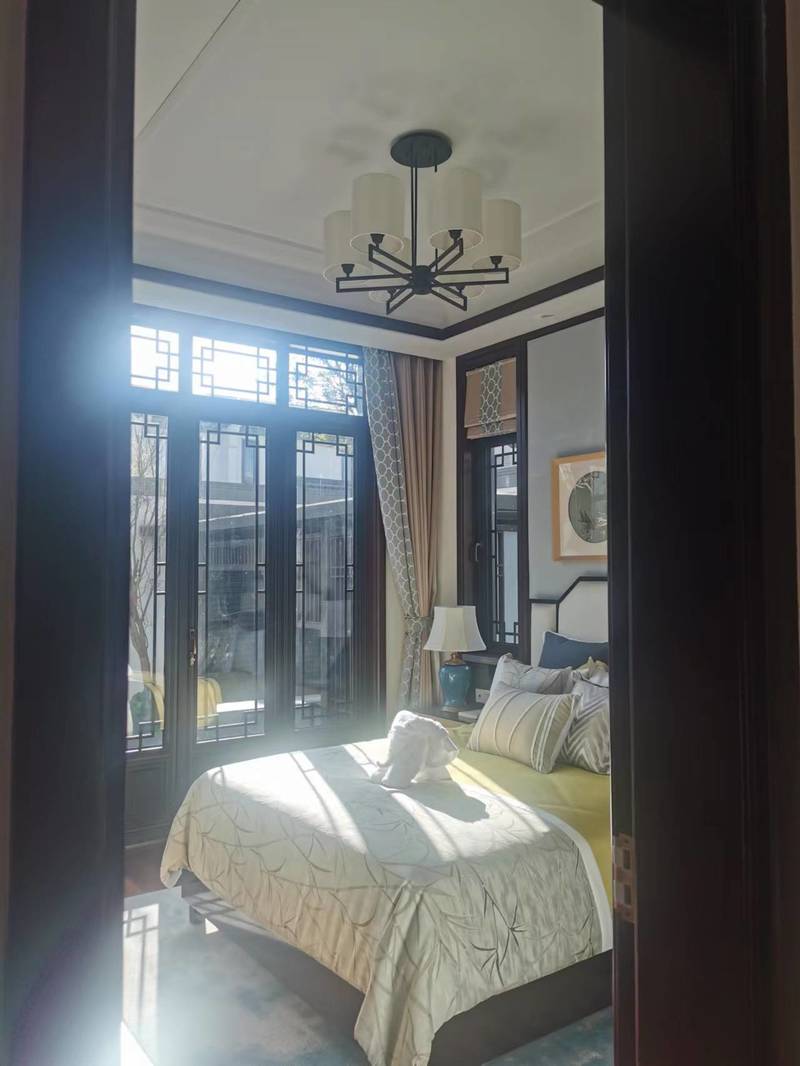 贵定桃李春风-5