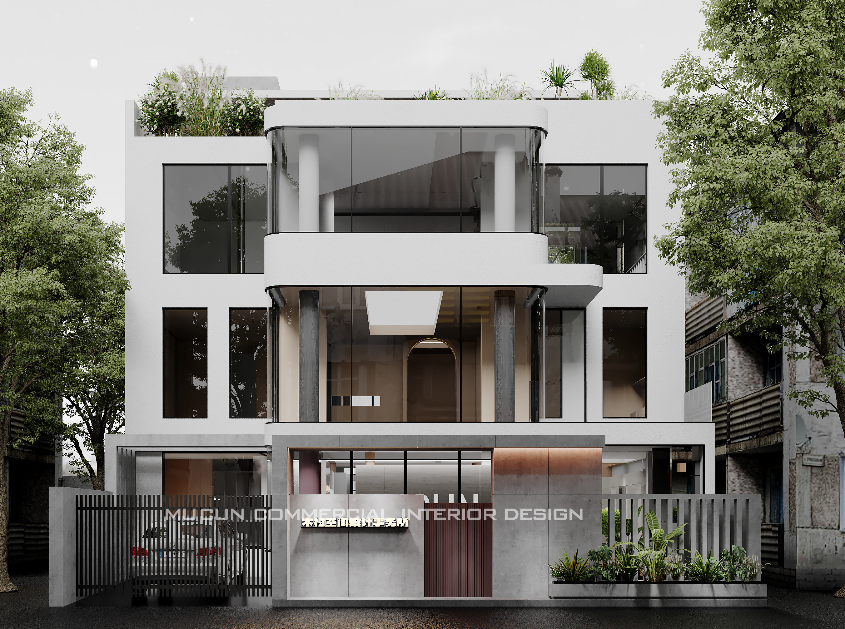 设计公司应该如何设计才能与众不同-4