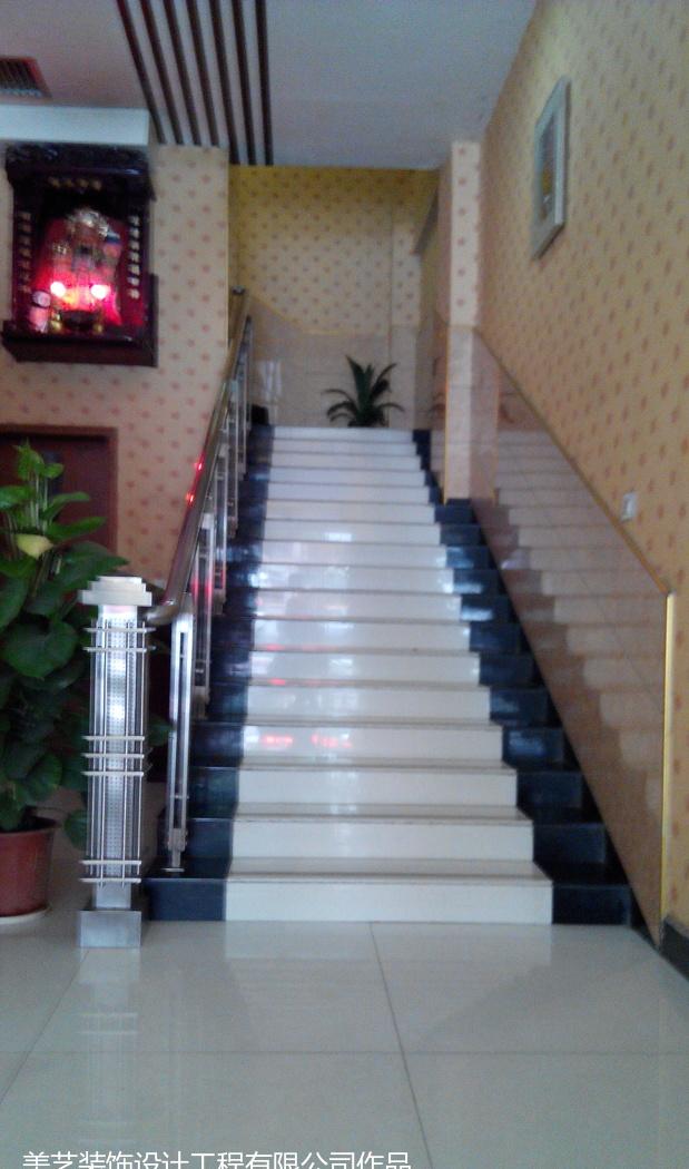 
益阳康源足浴 -16