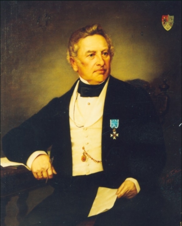 Blanduzia花园相关建筑演变项目丨罗马尼亚布加勒斯特丨Carol Benisch,Camil Sarvasy等-12