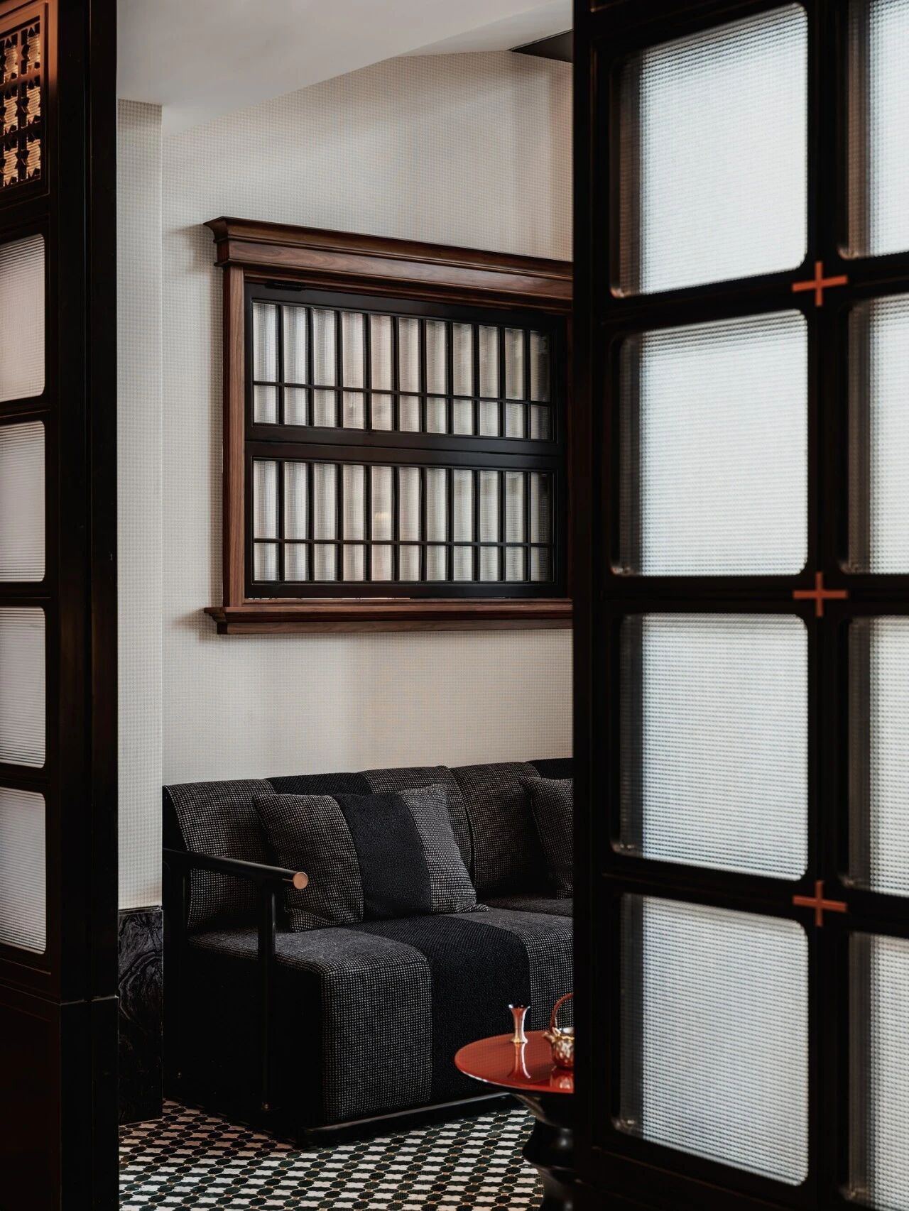 布道设计丨蓝百合母婴护理中心_20260301-23