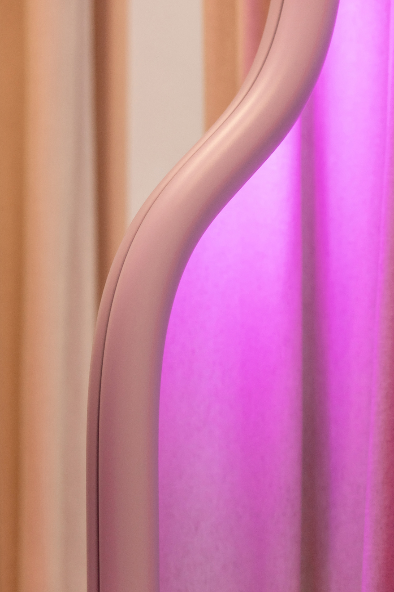 整体瑜伽工作室丨乌克兰基辅-14