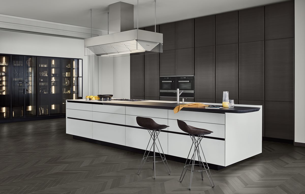 KITCHENS   POLIFORM _ Twelve_files Poliform-2