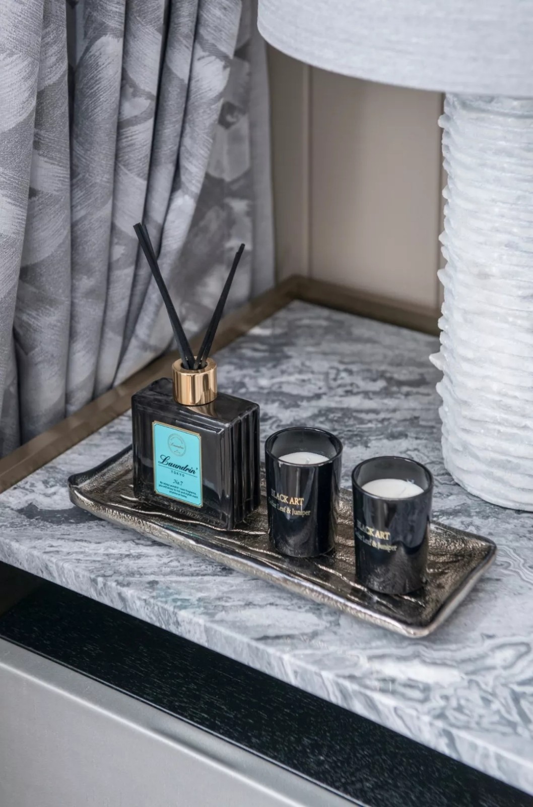 阳光城半山悦四期丨中国成都-21