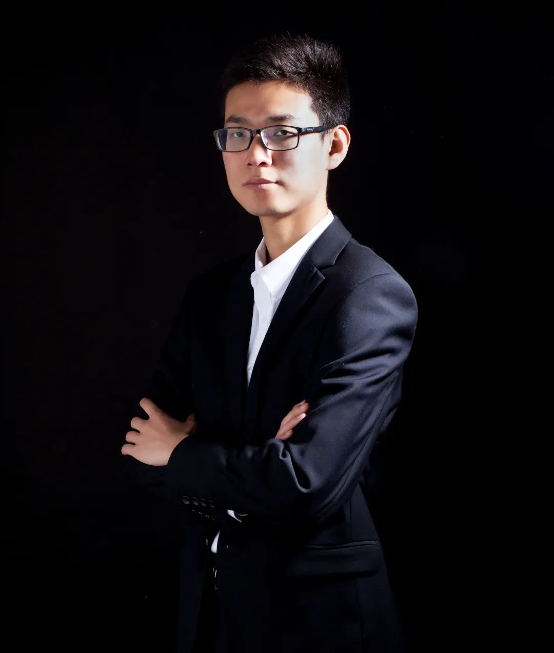 127㎡新中式家居 | 山水意境，恬淡闲适-8