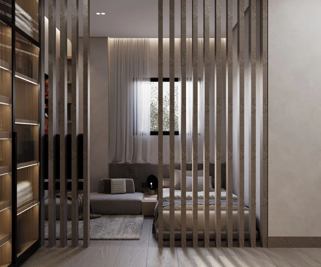 形式美的底层逻辑-14