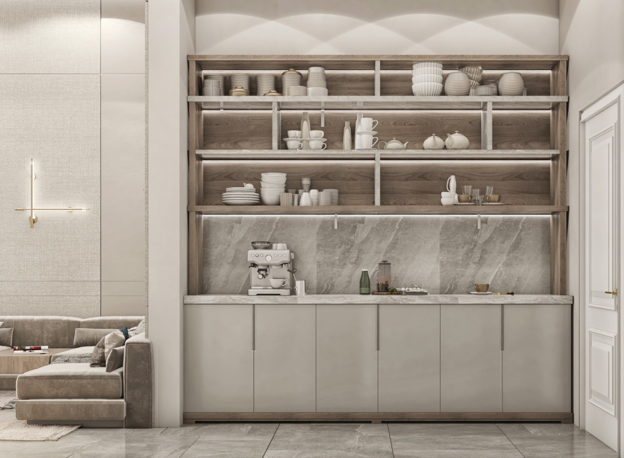 Modern Living Area_Ksa-5