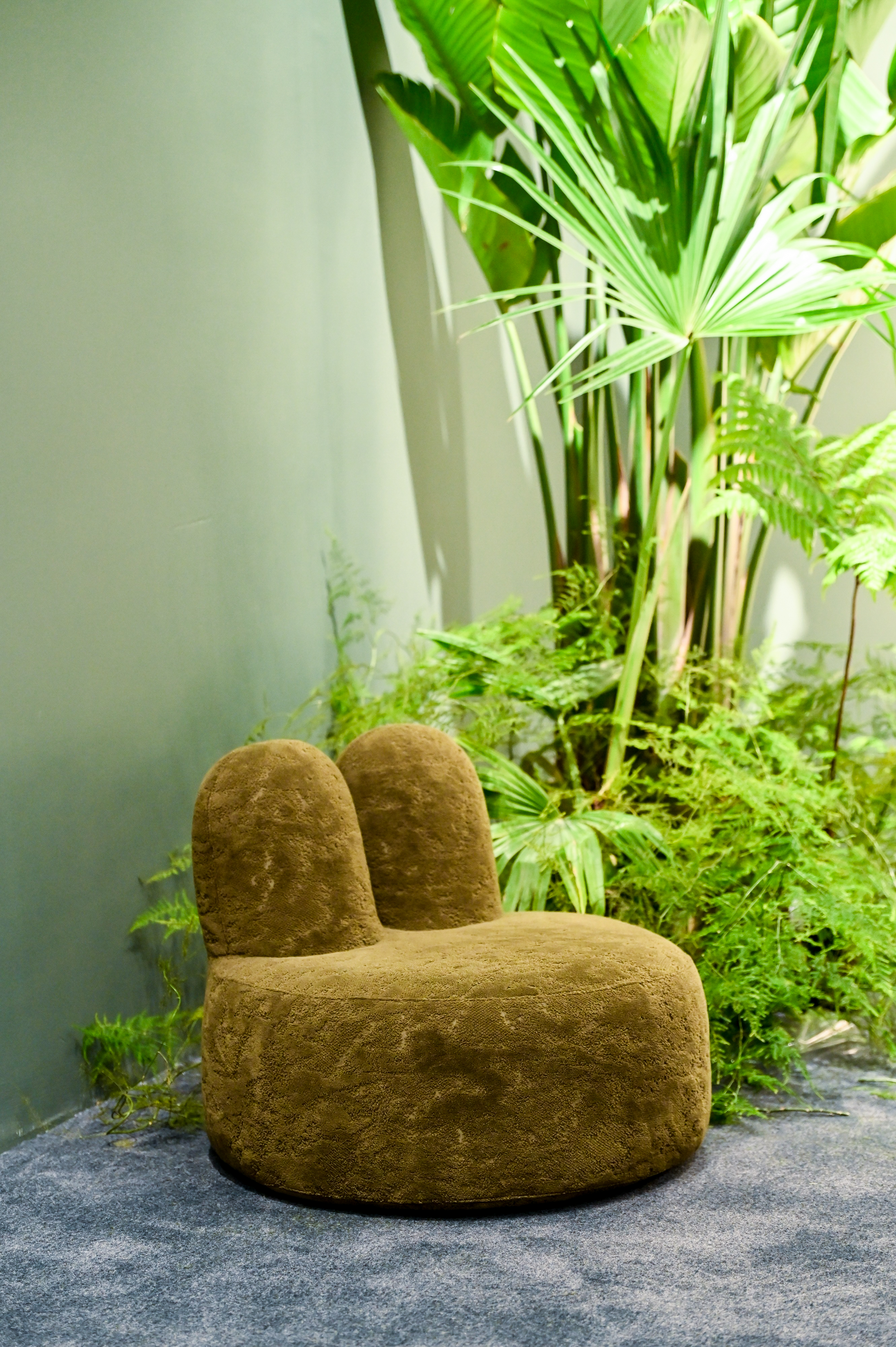 Very popular furniture-5