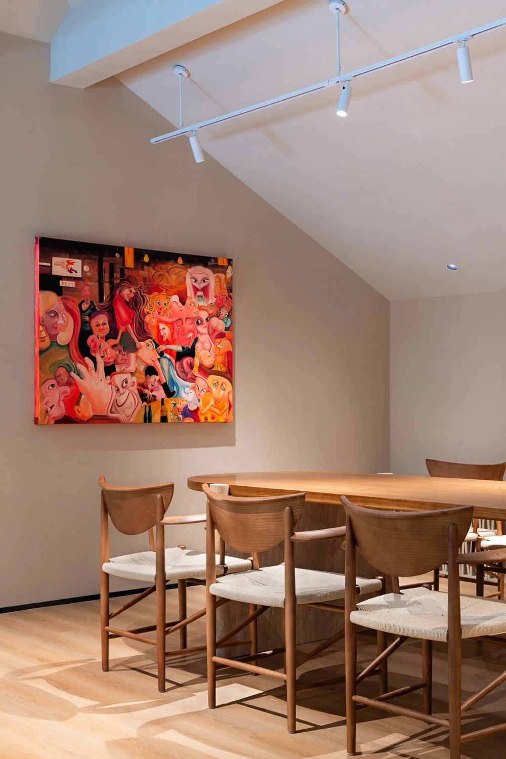 老样子丨行维新筑(北京)科技有限公司-39