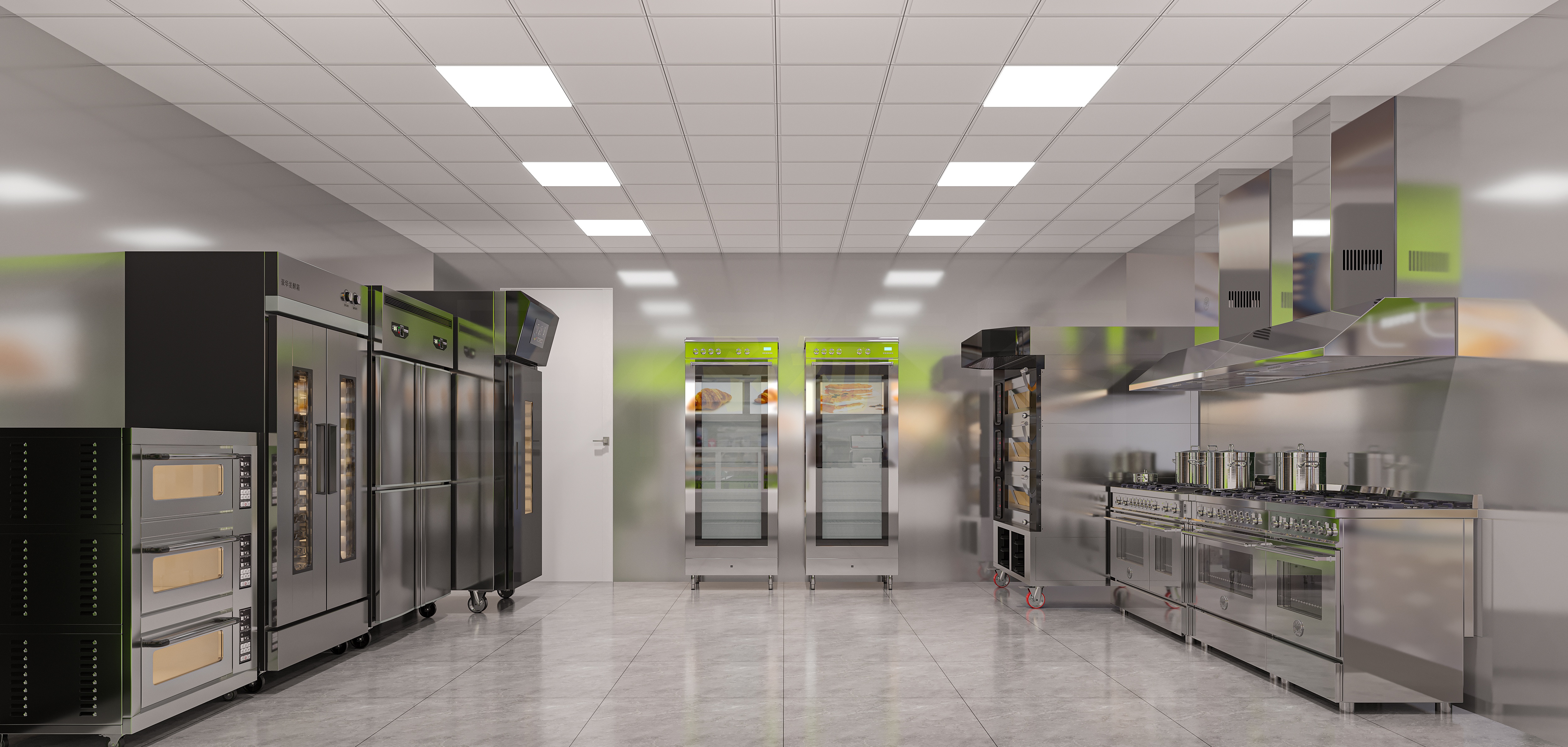 面包店小合集-6