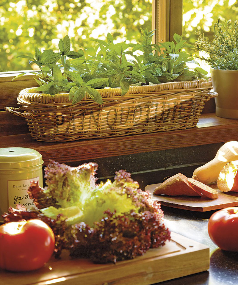 德国公主的西班牙海岛之家-12