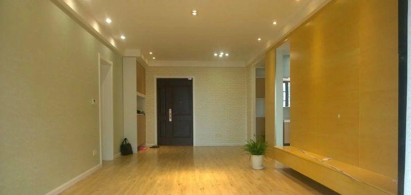 荆州万达华府A3-2102-0