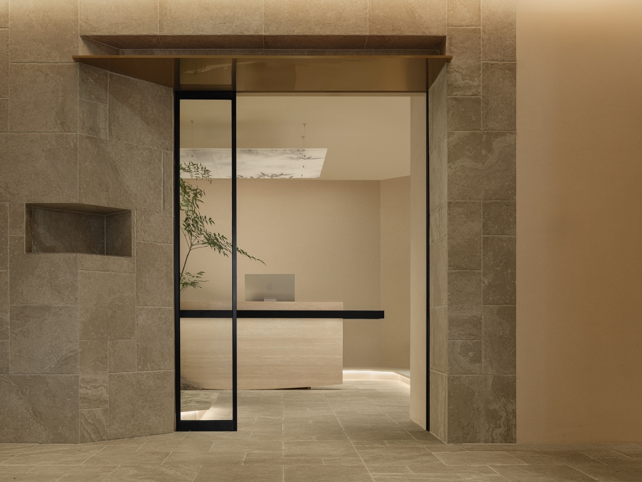 上海白色系文化公司丨中国上海丨艾洛设计-17