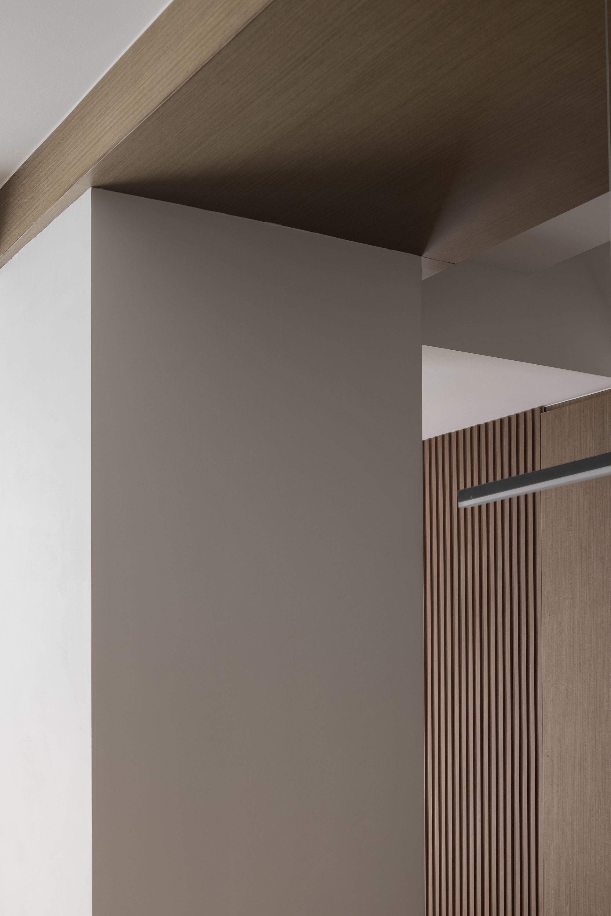 新一设计 · 周宅丨中国汕头丨NewOneDesign 新一设计-53