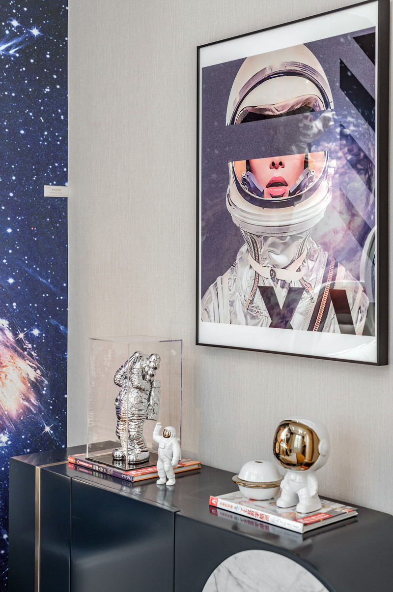 江苏太仓复游城·潮级玩家丨中国江苏-15