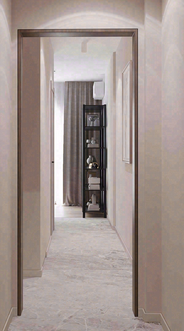 Apartments in Bulgaria-8