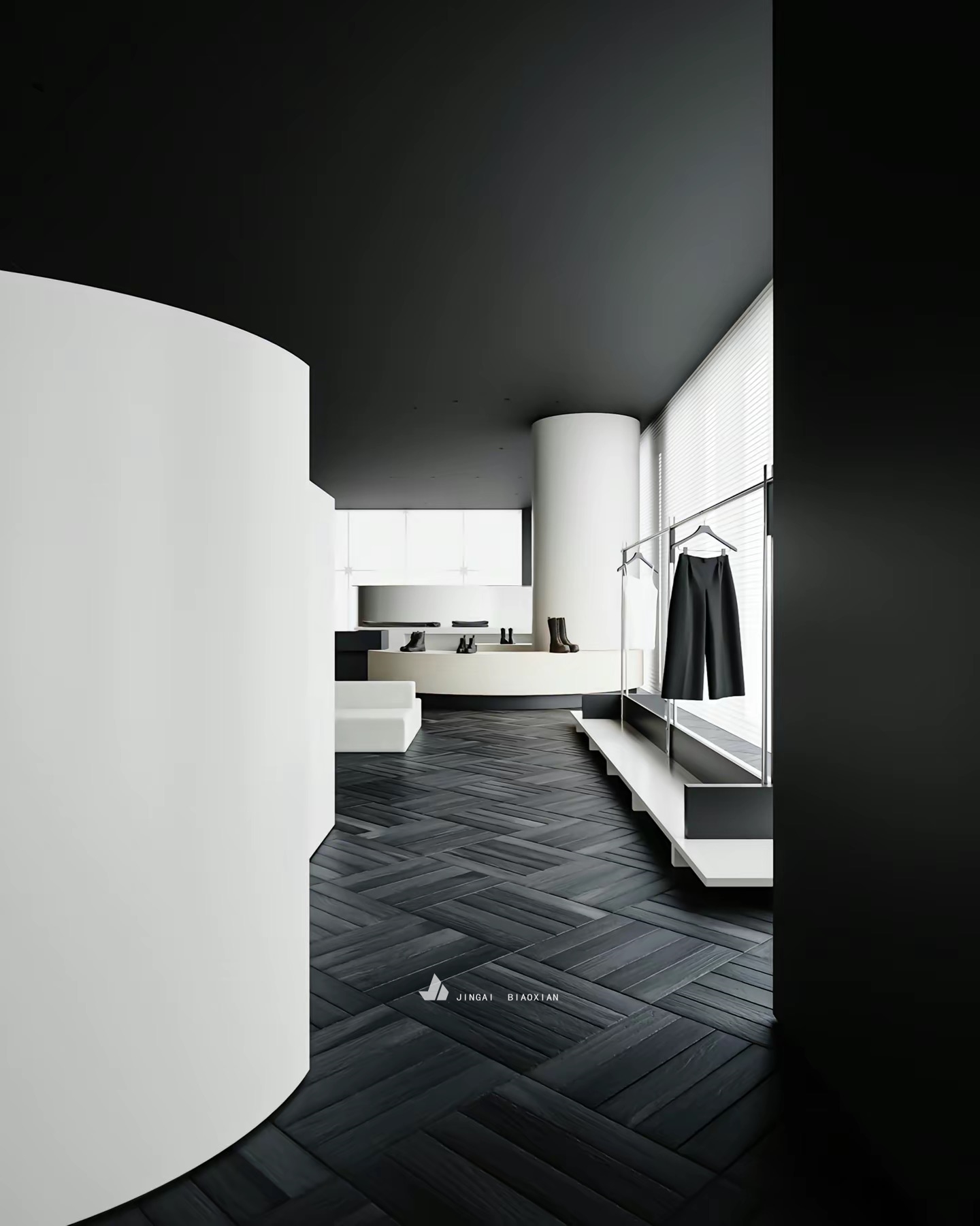 金该墨寒组合集-30