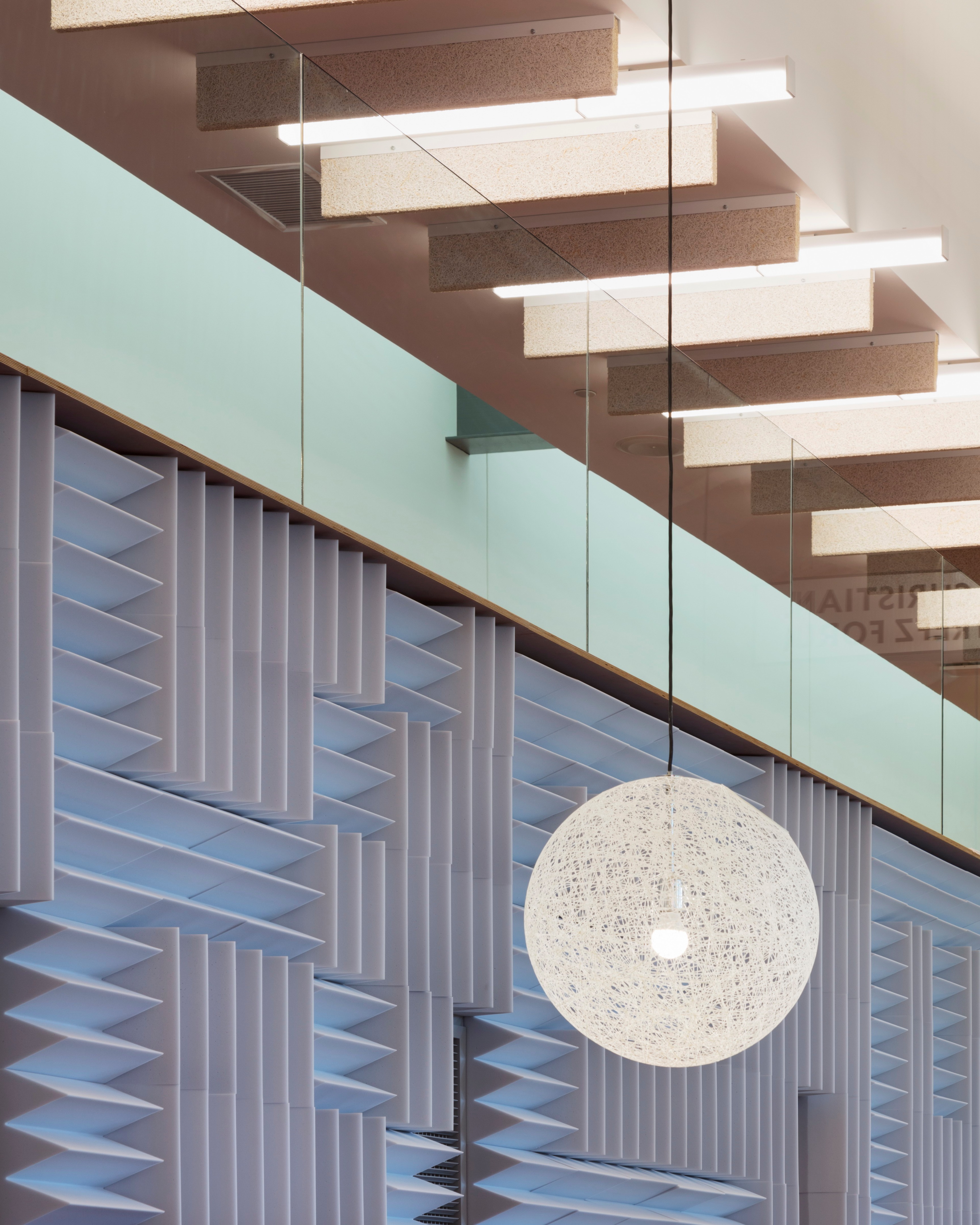 韦斯特波特图书馆-17