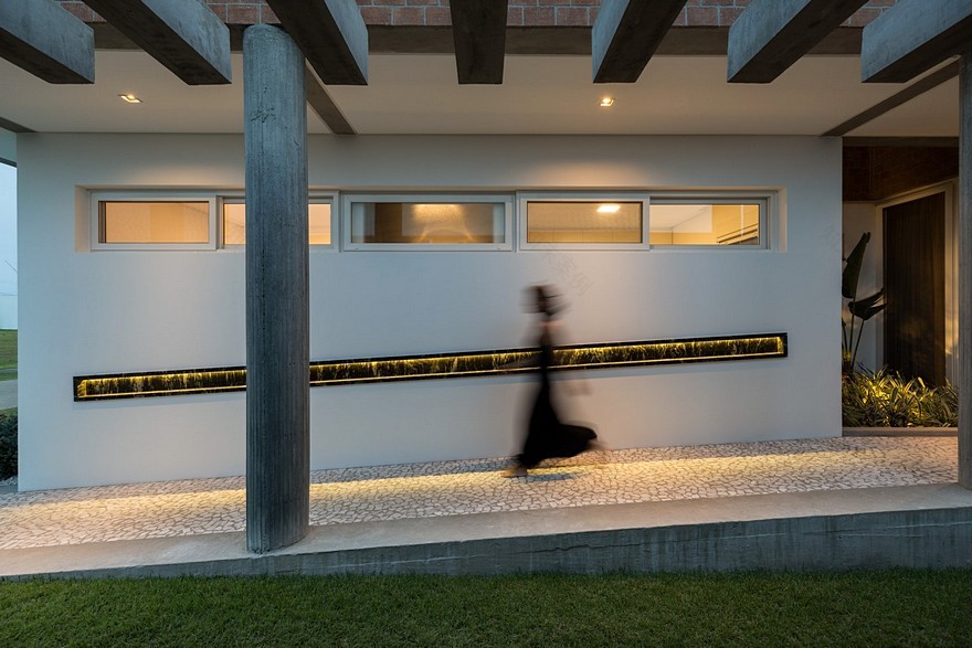 巴西海滩别墅-10