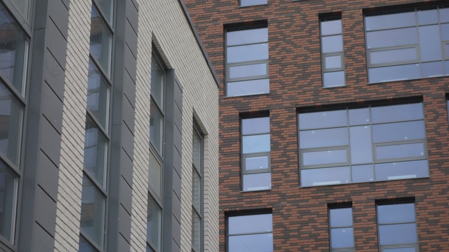 俄罗斯ÁÖ银行总部-9