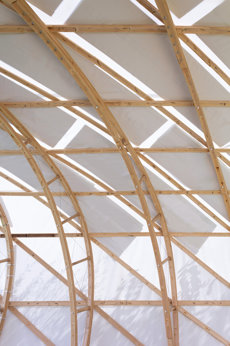 str.ucture | Projekt NEBourhoods Verschattungsarchitektur-41