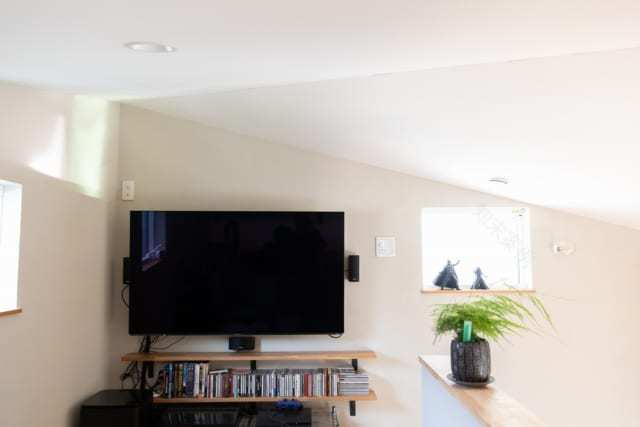 house H(H邸)丨日本神奈川丨一級建築士事務所 西川拓平田悠-48