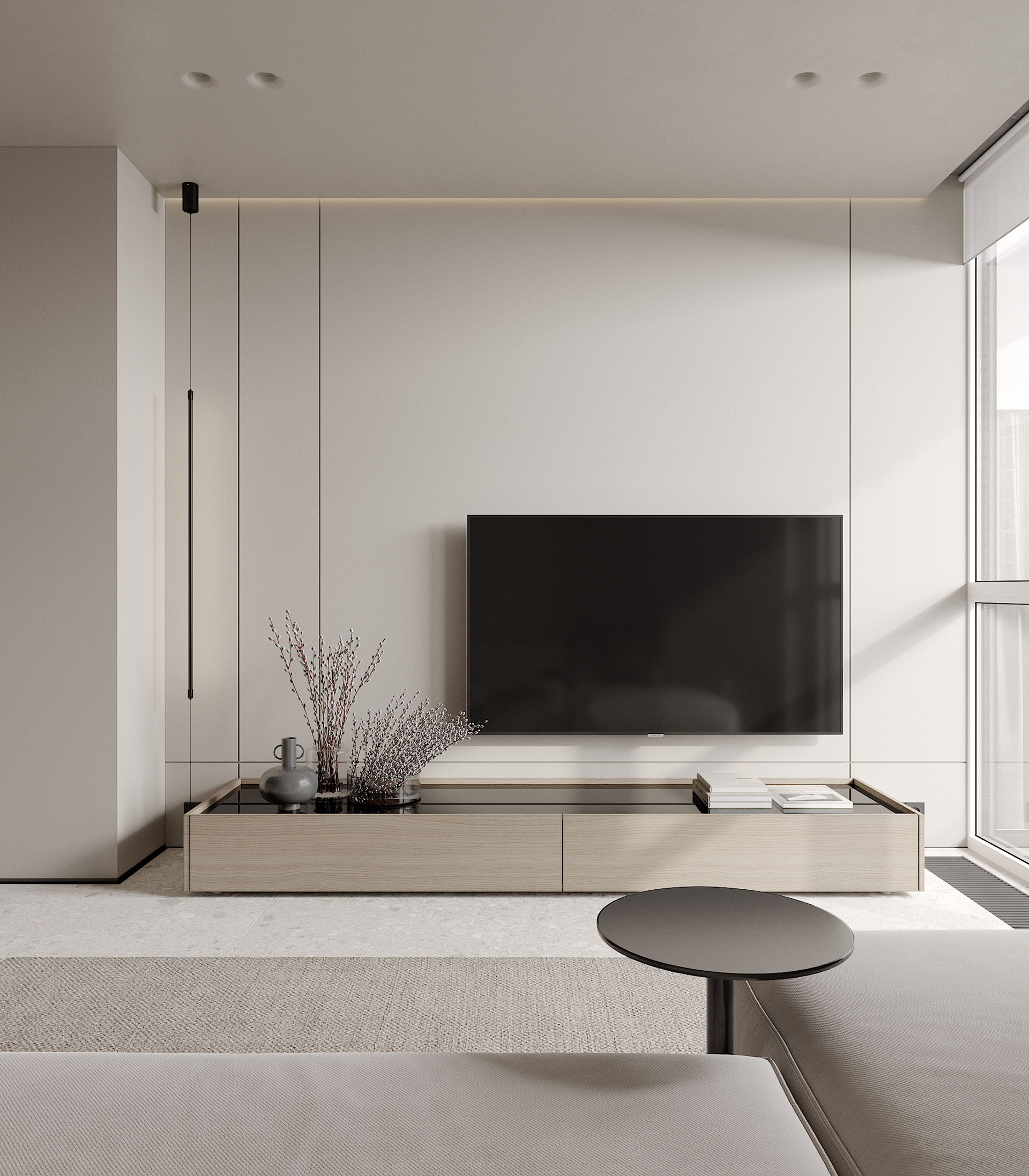 第二季度 21 加 23·住房丨2022-7