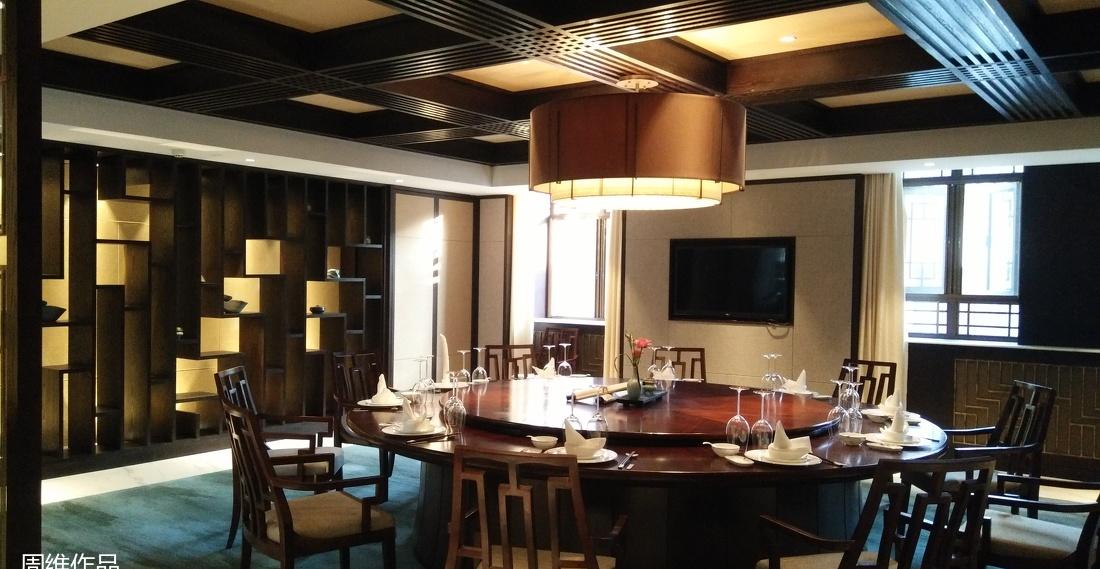 
浙江乌镇——锦宣斋 -14