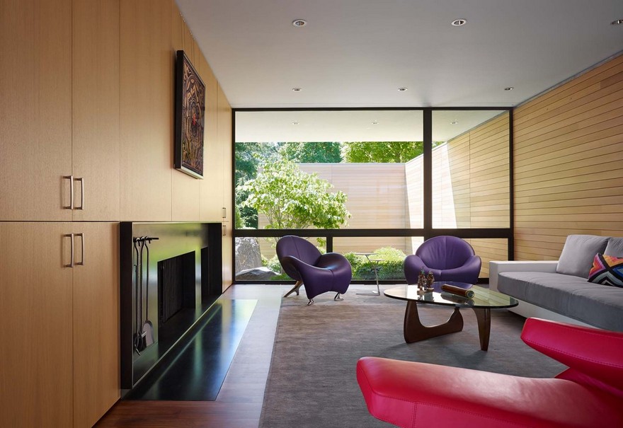 Lake View Residence by Thomas Shafer Architects-22