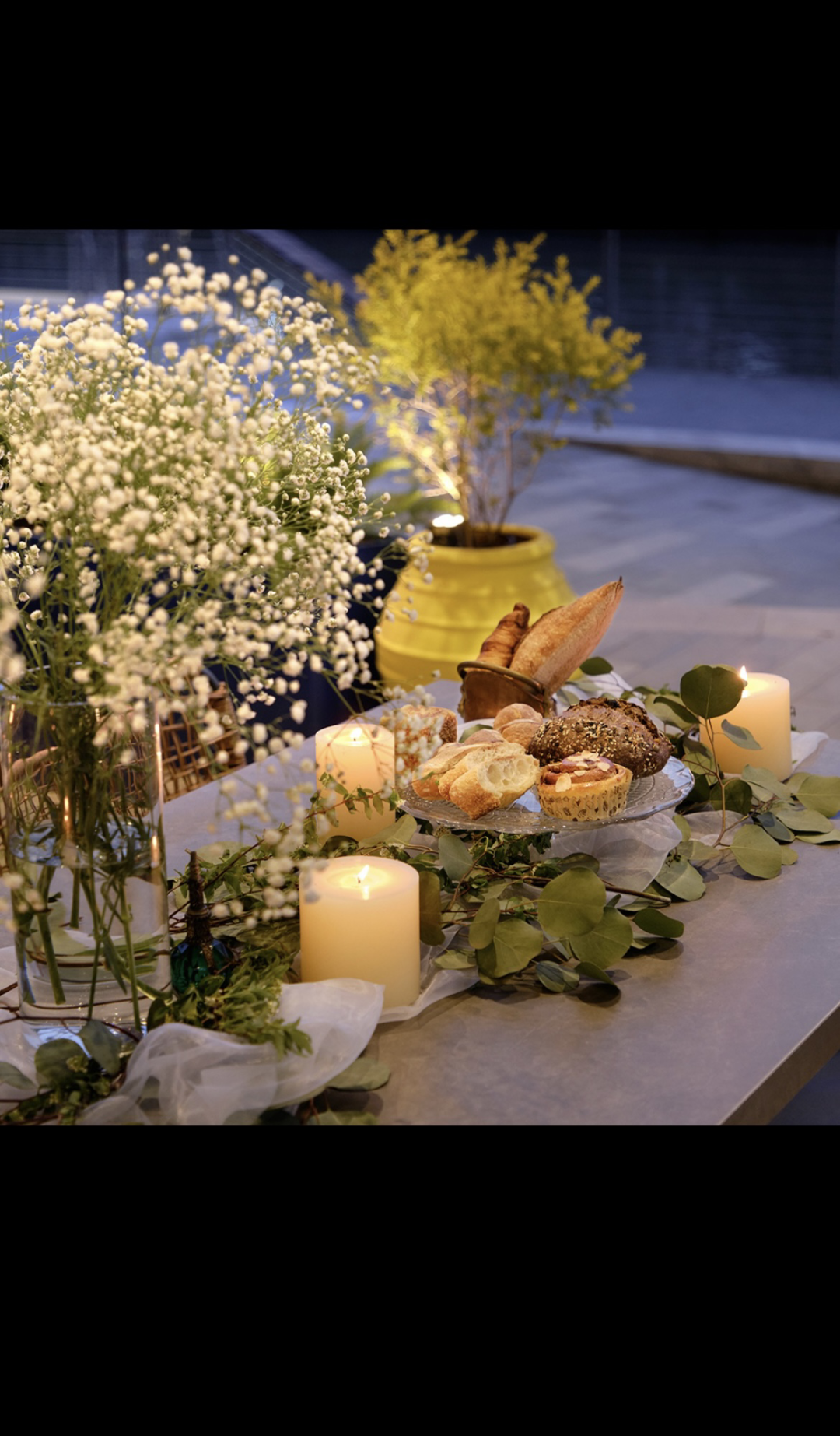 萄麦 TOMILLO Bistro & Bakery(大悦城悦街店)丨中国杭州丨泛域设计 Fununit Design-47