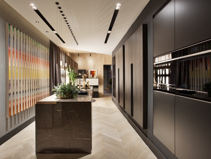 Casa Decor 2019 - Tempo da Delicadeza-57