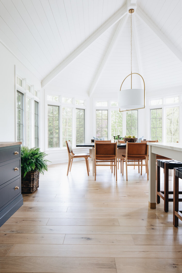 Ada Modern Classic Jean Stoffer-49